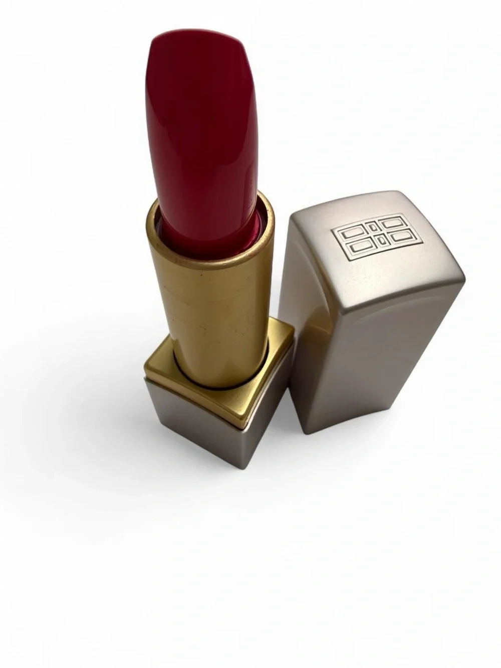 Elizabeth Arden lipstick- Persistent Pink-New